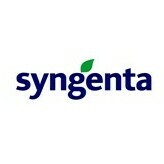 Fundraising Page: Syngenta Chicagoland